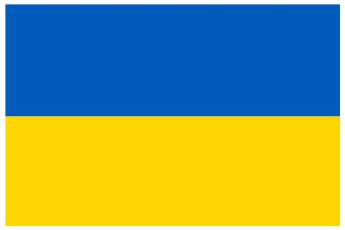 Український текст